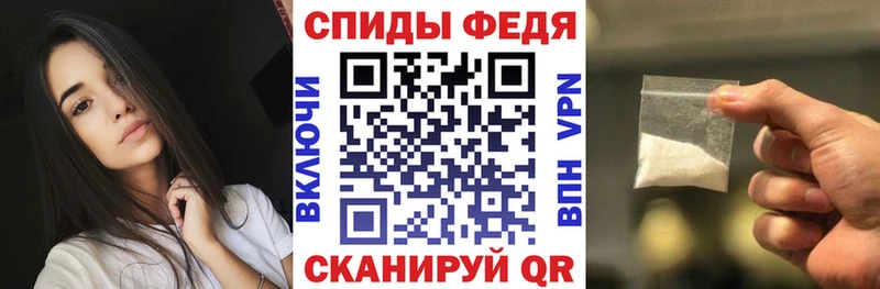 KRAKEN как войти  Карпинск  Амфетамин 98% 