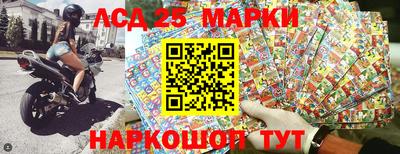 сатива Краснознаменск